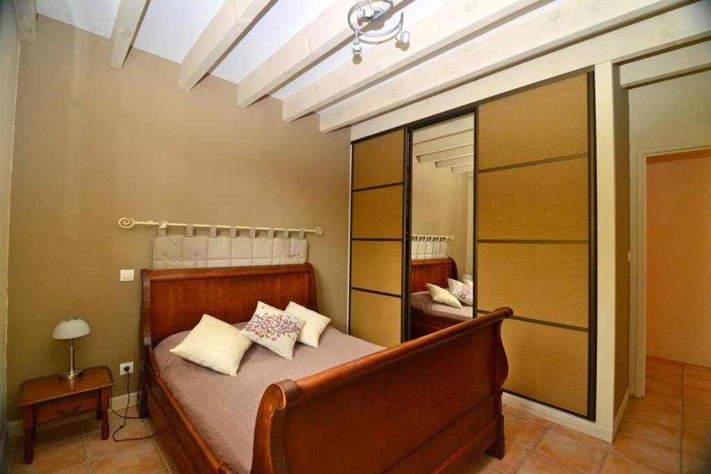 Appartement Hendaye Urrugne Zewnętrze zdjęcie